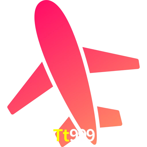 Tt999