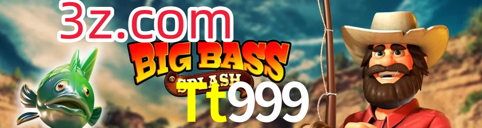 Tt999