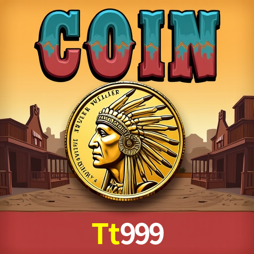 Tt999