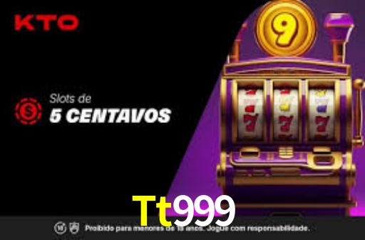 Tt999