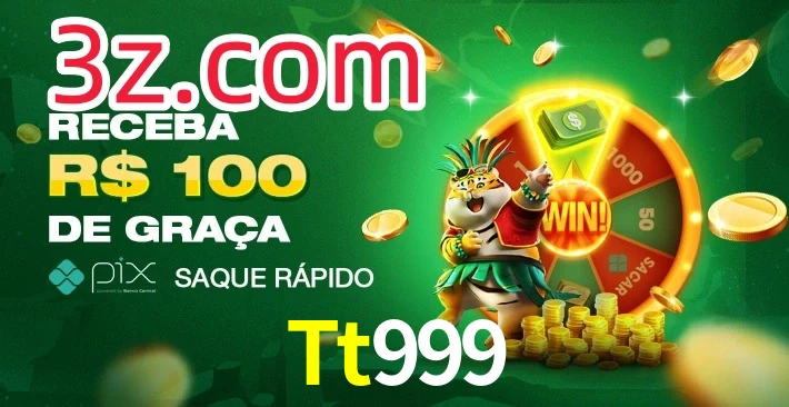 Tt999