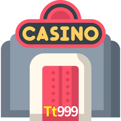 Tt999