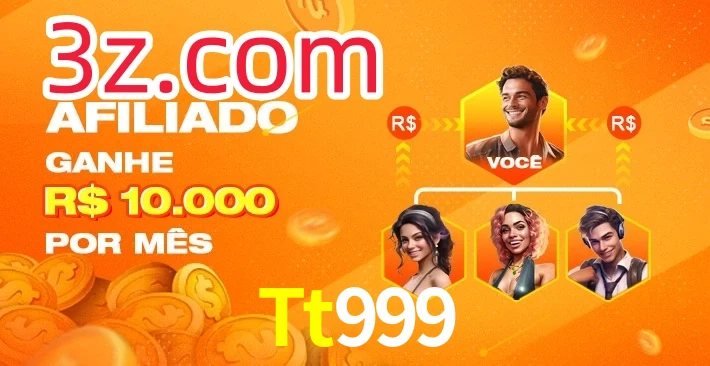 Tt999