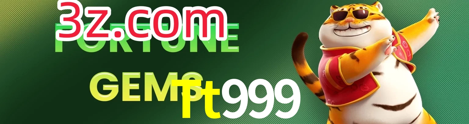 Tt999