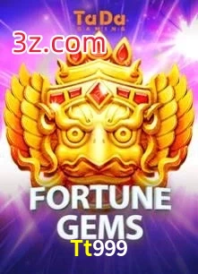 Tt999