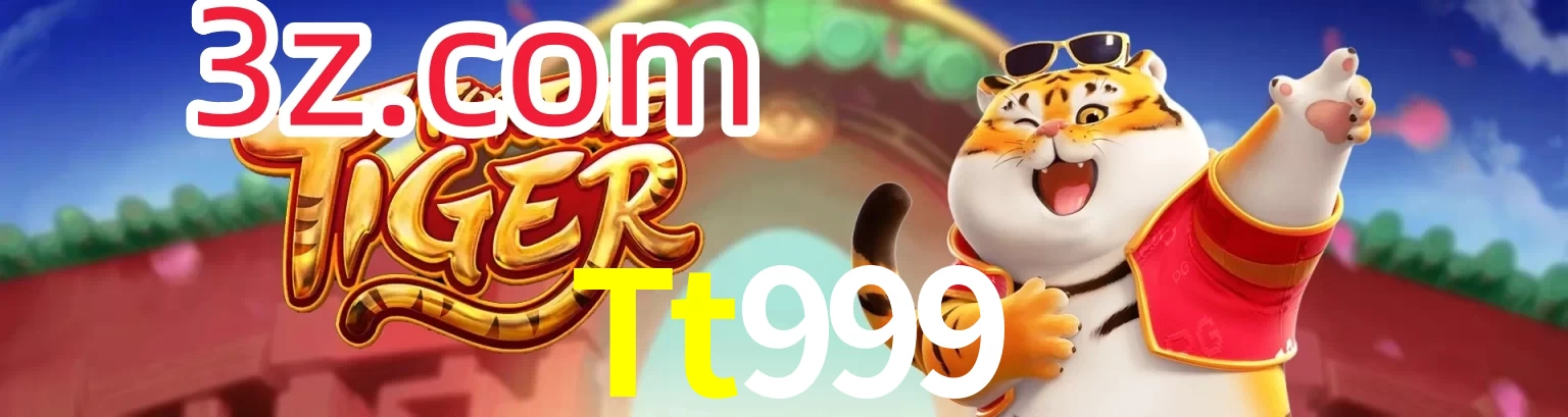 Tt999