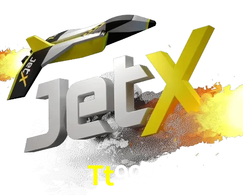 Tt999