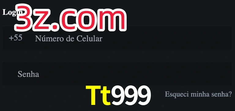 Tt999
