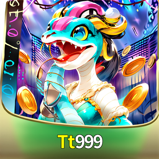 Tt999