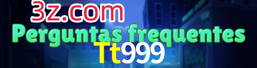 Tt999