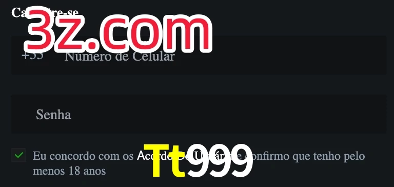 Tt999