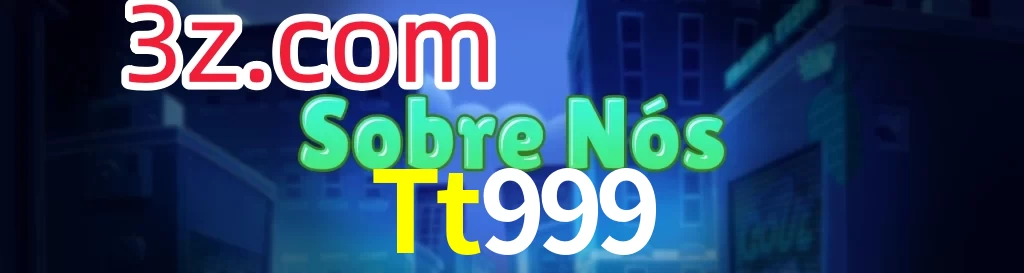 Tt999