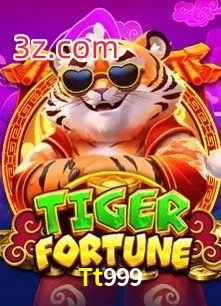 Tt999
